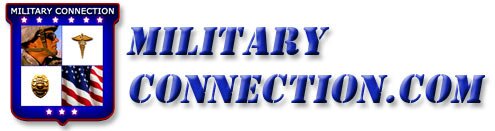 Military Connection